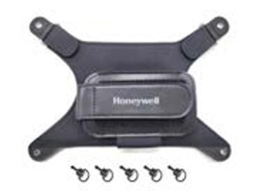 FopmxsYxAUC6MmrM3rhuug.c-r.jpg Honeywell hand strap (EDA10A-HS-1PK)