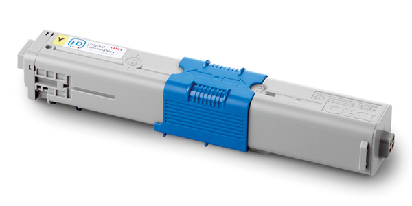 Fu-2yTnFoE2x8L1abeEhTw.c-r.jpg OKI 44469704 Toner-kit yellow, 2K pages ISO/IEC 19798 for OKI C 310/331/510/511