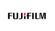 Fujifilm