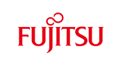 Fujitsu