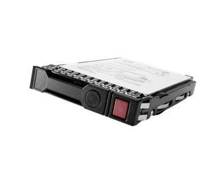 HPE 4TB SAS Hard Drive (818367-S21)