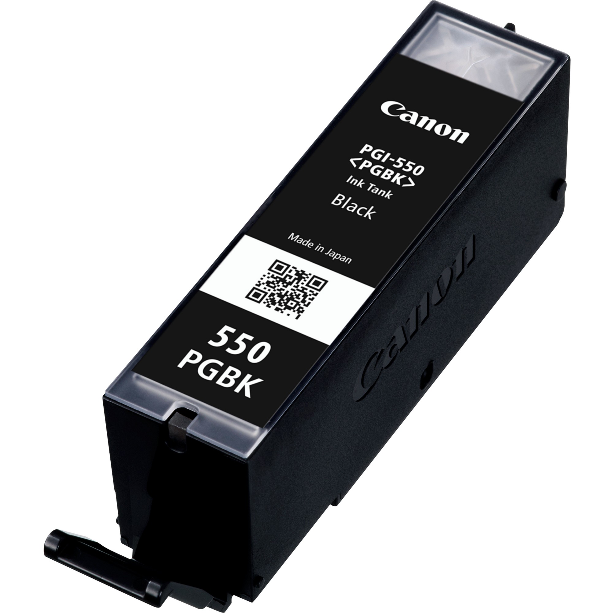 FxDMMx3re0mkflOkEezW8A.c-r.jpg Canon 6496B001/PGI-550PGBK Ink cartridge black pigmented, 300 pages ISO/IEC 24711 2425 Photos 15ml for Canon Pixma IP 8700/IX 6850/MG 5450/MG 6350/MX 725 (6496B001)