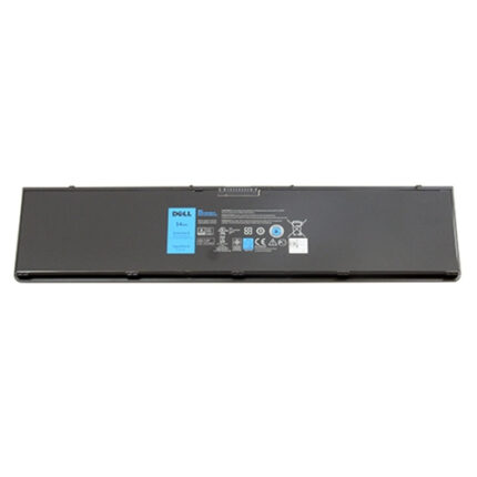 DELL T19VW Battery (451-BBFY)