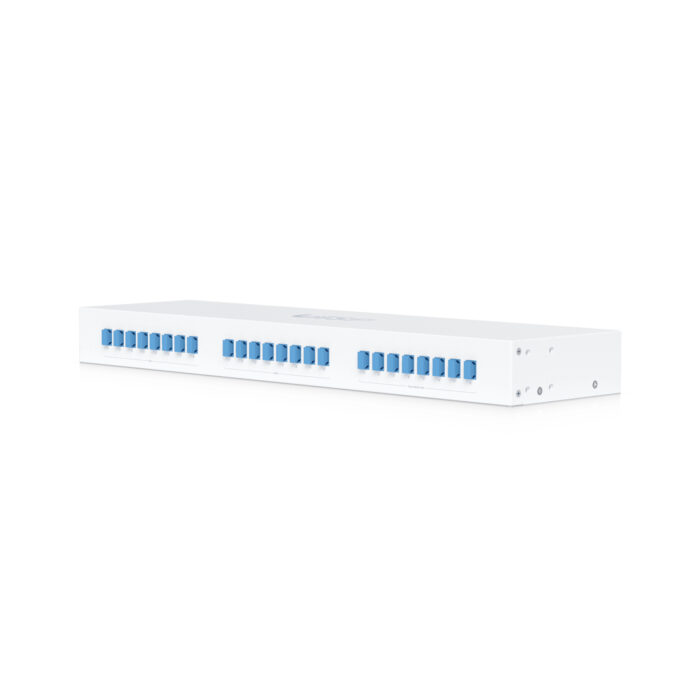 FzWPM0YF-0SutVK3e3ZfFA.c-r.jpg Ubiquiti UISP UACC-UF-WDM-XGS wave division multiplexer