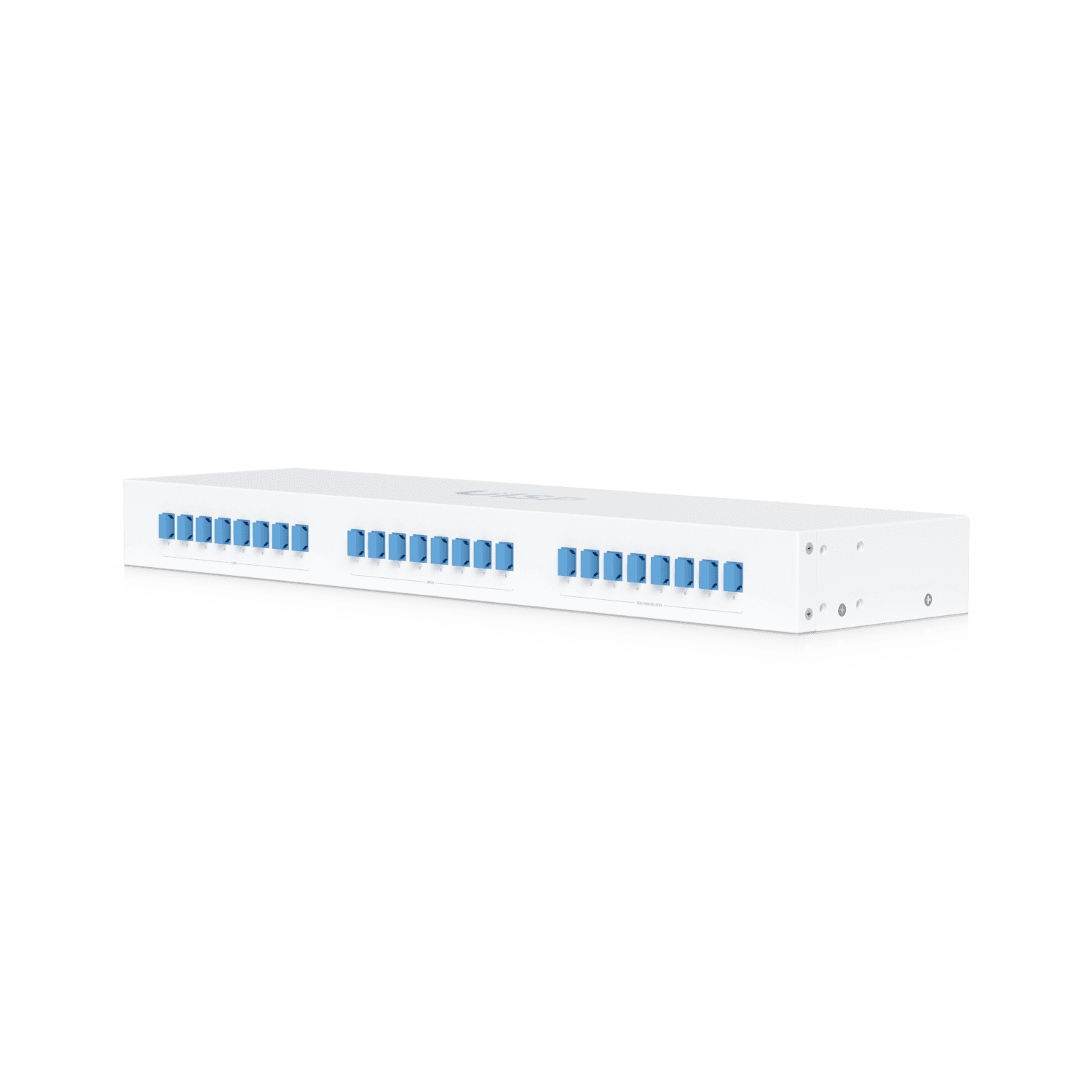FzWPM0YF-0SutVK3e3ZfFA.c-r.jpg Ubiquiti UISP UACC-UF-WDM-XGS wave division multiplexer