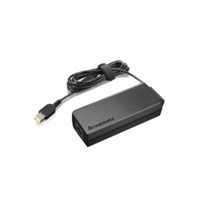 Lenovo 0B47002 power adapter/inverter Indoor 90 W Black (0B47002)