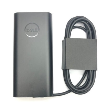 DELL N9RDH power adapter/inverter Indoor 165 W Black (DELL-N9RDH)