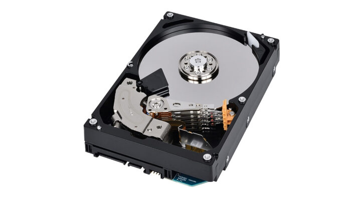 G1uGAwSOz0KB31kZjdFoIQ.c-r.jpg Toshiba MG08-D 3.5" 8000 GB Serial ATA III