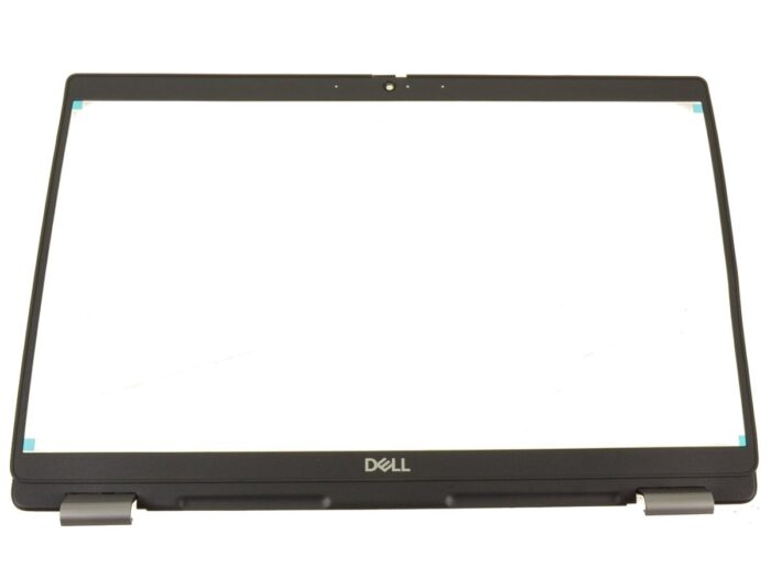 DELL BZL,NTCH,RGB CMRA+MIC,5320S (G2DGW) - Image 1