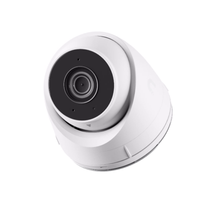 Ubiquiti G5 Turret Ultra Camera (UVC-G5-Turret-Ultra)