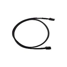 Intel AXXCBL730HDHD Serial Attached SCSI (SAS) cable 0.73 m (AXXCBL730HDHD)