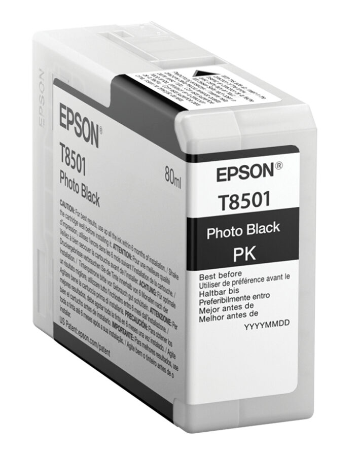GAzB2W5rrkyhpdIlntIszQ.c-r.jpg Epson/T8501 Ink cartridge foto black 80ml for Epson SC-P 800 (C13T850100)
