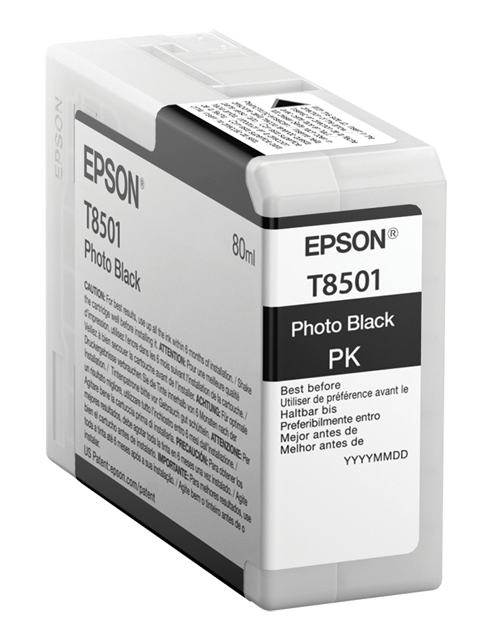 GAzB2W5rrkyhpdIlntIszQ.c-r.jpg Epson/T8501 Ink cartridge foto black 80ml for Epson SC-P 800 (C13T850100)