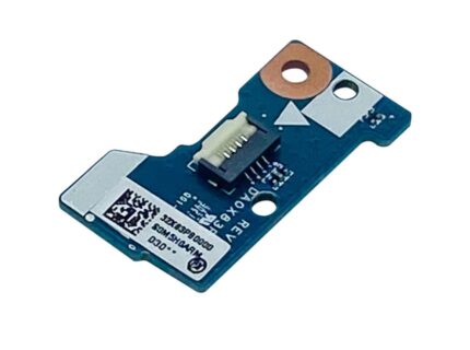 HP POWER BUTTON BOARD (905754-001)