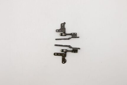 Lenovo Hinge L 81YK (L+R) (5H50S28942)