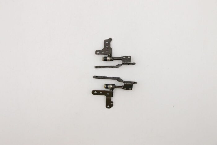 GCZLstsRGUOOFzdExjUS7g.c-r.jpg Lenovo Hinge L 81YK (L+R) (5H50S28942)