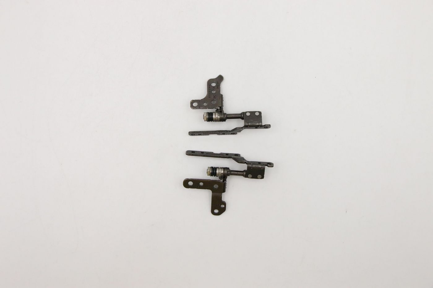GCZLstsRGUOOFzdExjUS7g.c-r.jpg Lenovo Hinge L 81YK (L+R) (5H50S28942)