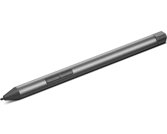 GDHwVbf-HkWQHiq64XXDJQ.c-r.jpg Lenovo 4X81H95633 stylus pen 17.3 g Grey (4X81H95633)