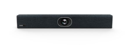 Yealink UVC40 video conferencing system 20 MP Personal video conferencing system (UVC40)