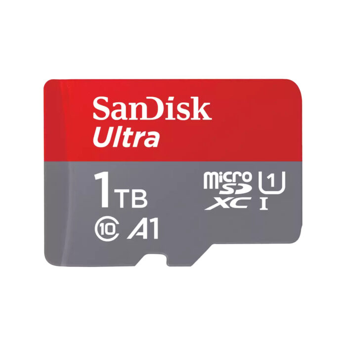 GI_nKRgCe02dtbQx9gfwRw.c-r.jpg SanDisk Ultra 1 TB MicroSDXC UHS-I Class 10