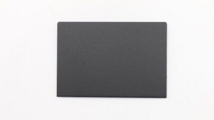 Lenovo CS16_2BCP,MYLAR,BLACK,TRA (FRU01YU056)
