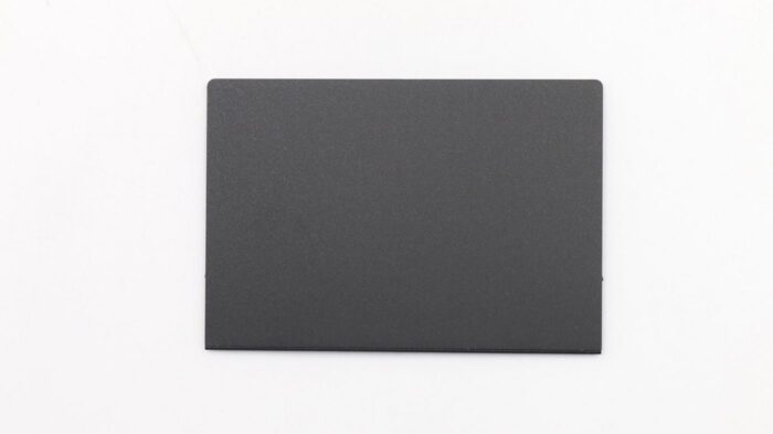 GIs5nkjUlEevTqDcl8Xi-A.c-r.jpg Lenovo CS16_2BCP,MYLAR,BLACK,TRA (FRU01YU056)
