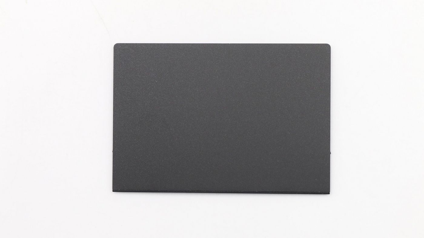 GIs5nkjUlEevTqDcl8Xi-A.c-r.jpg Lenovo CS16_2BCP,MYLAR,BLACK,TRA (FRU01YU056)