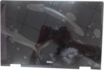 DELL ASSY LCD 15.6FHD IR AUO5568 (86F1K)