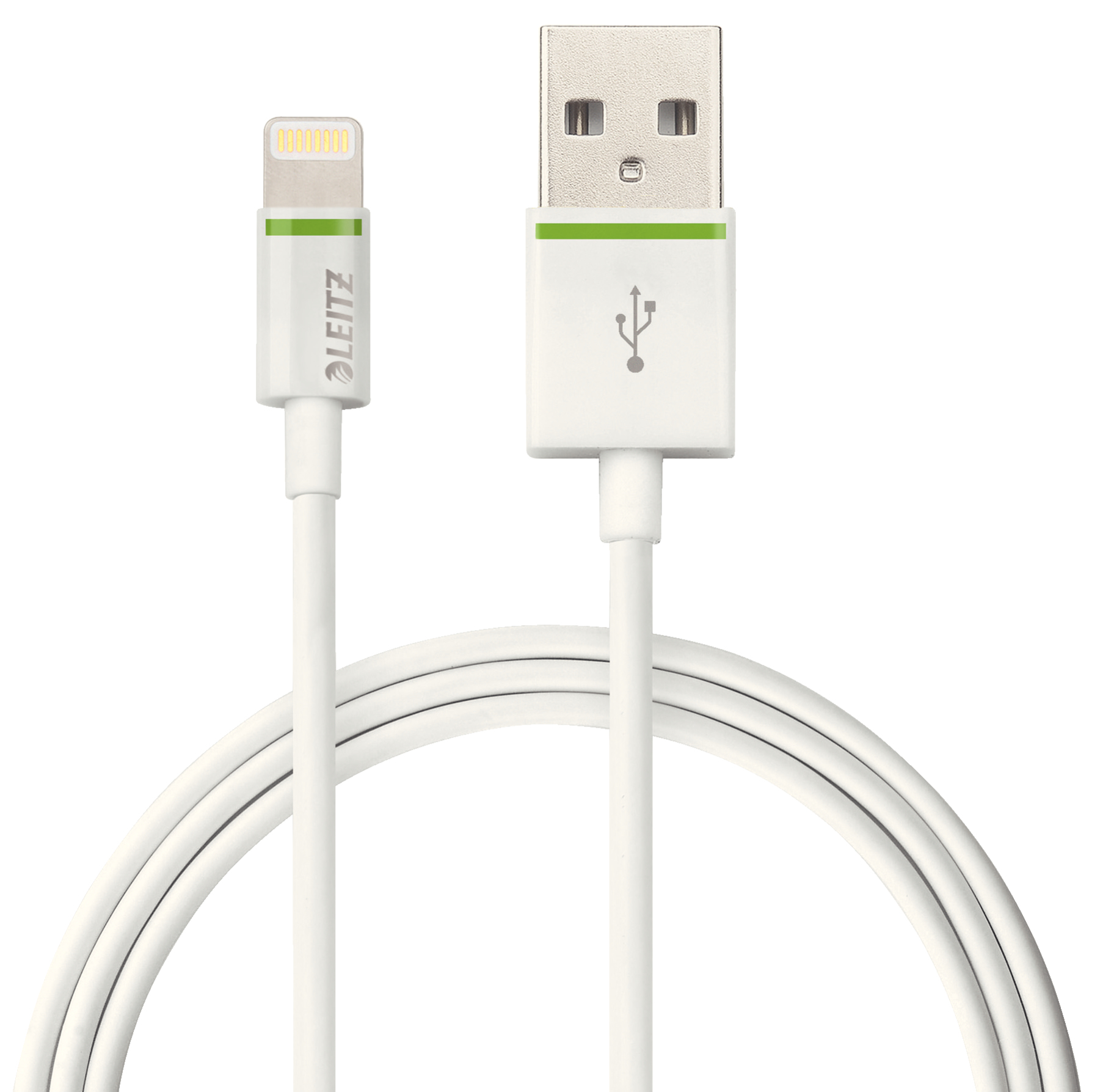 GOArKa62-0mG8ycfbWnmPg.c-r.jpg Leitz Complete Lightning to USB Cable, 1 m (62120001)