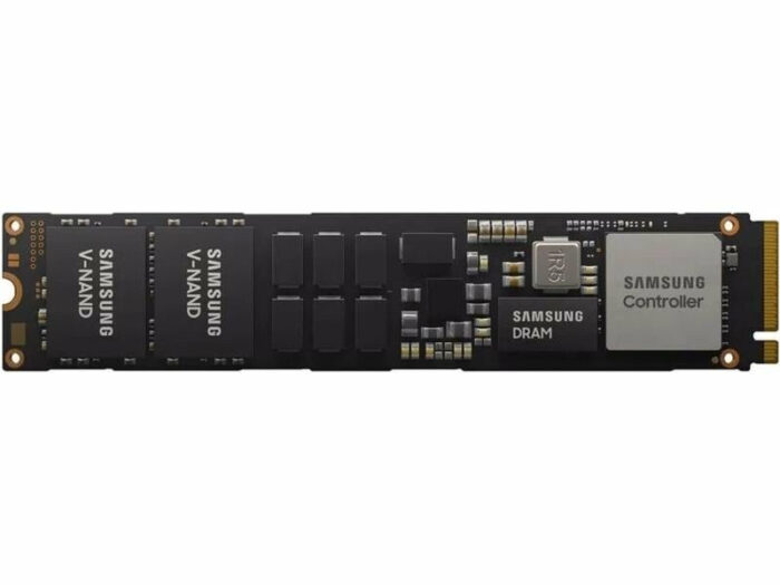 GOSbUZiwfECNPsWMjUJV9Q.c-r.jpg Samsung PM9A3 M.2 960 GB PCI Express 4.0 MLC NVMe