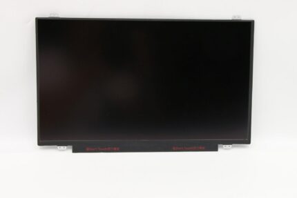 Lenovo Display 14 IPS AG (FRU01LW393)