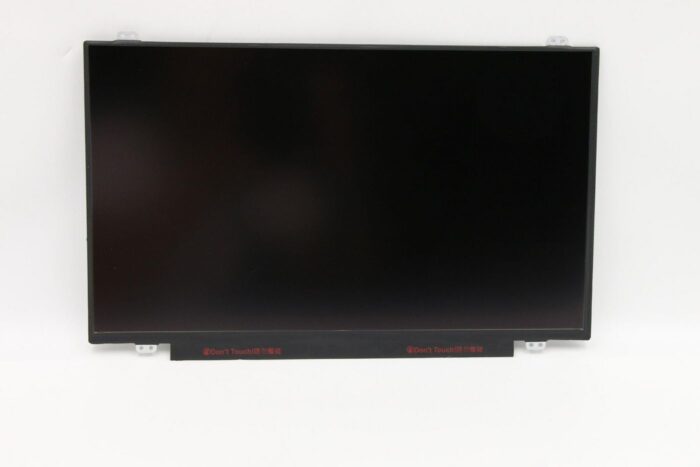 GQdXMuXPHE-HA83z8eZjtA.c-r.jpg Lenovo Display 14 IPS AG (FRU01LW393)