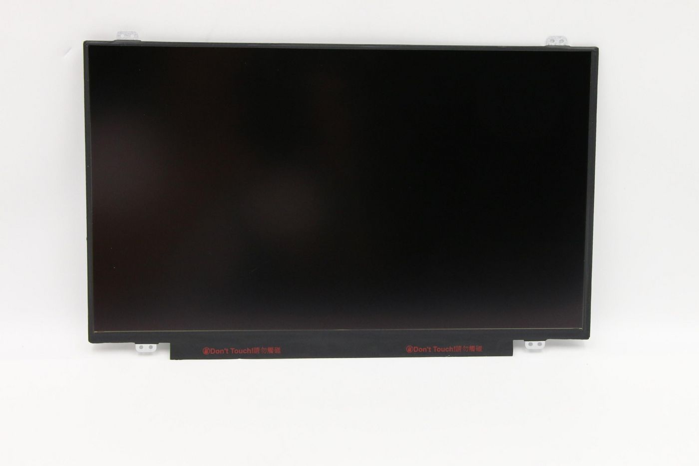 GQdXMuXPHE-HA83z8eZjtA.c-r.jpg Lenovo Display 14 IPS AG (FRU01LW393)
