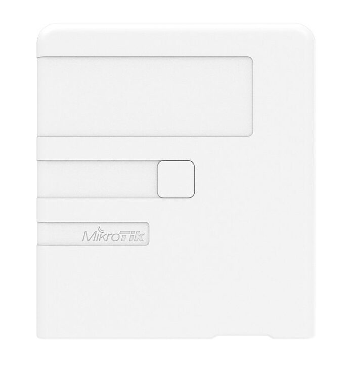 GRI__bTv6UOQQCytonQbTQ.c-r.jpg Mikrotik GPEN11 PoE adapter Gigabit Ethernet (GPEN11) - Image 1