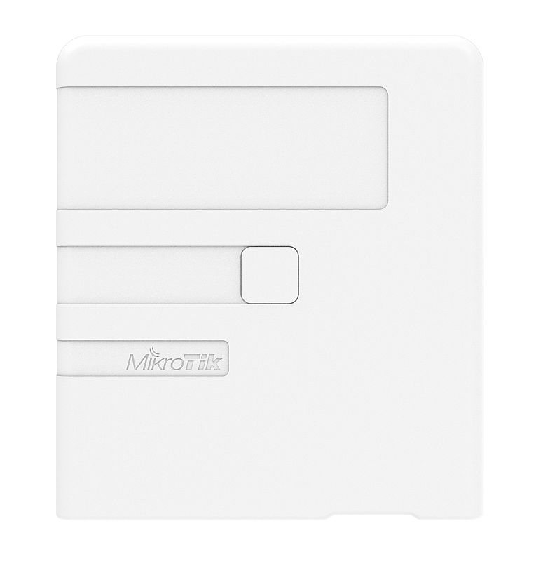 GRI__bTv6UOQQCytonQbTQ.c-r.jpg Mikrotik GPEN11 PoE adapter Gigabit Ethernet (GPEN11) - Image 1