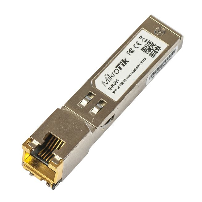 GTi9osDRwU2aNoXOdL-Hfw.c-r.jpg Mikrotik S-RJ01 network switch module Gigabit Ethernet