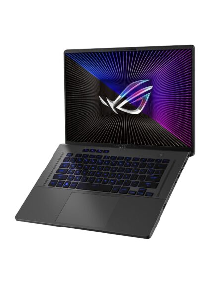 ASUS ROG Zephyrus G16(GU603VV-N4033W)