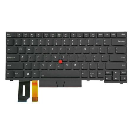 GWBnZuNck0GOfdaS9xejjA.c-r.jpg Lenovo FLPMXKB-BLBKUSE 01YP389, Keyboard, US English, Keyboard backlit, Lenovo, ThinkPad T480s (FRU01YP469)