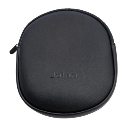 Jabra Evolve2 65 Pouch (14301-48)