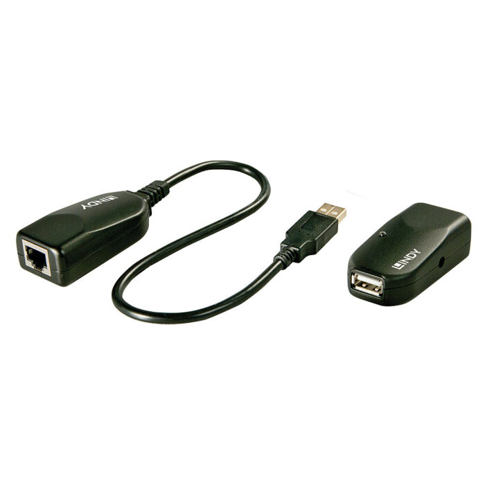 GYUD4JGwg02hHc6j3_ltSg.c-r.jpg Lindy 50m USB 2.0 Cat.6 Extender