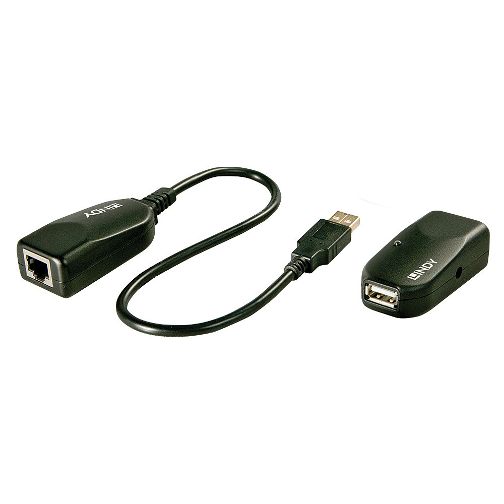 GYUD4JGwg02hHc6j3_ltSg.c-r.jpg Lindy 50m USB 2.0 Cat.6 Extender