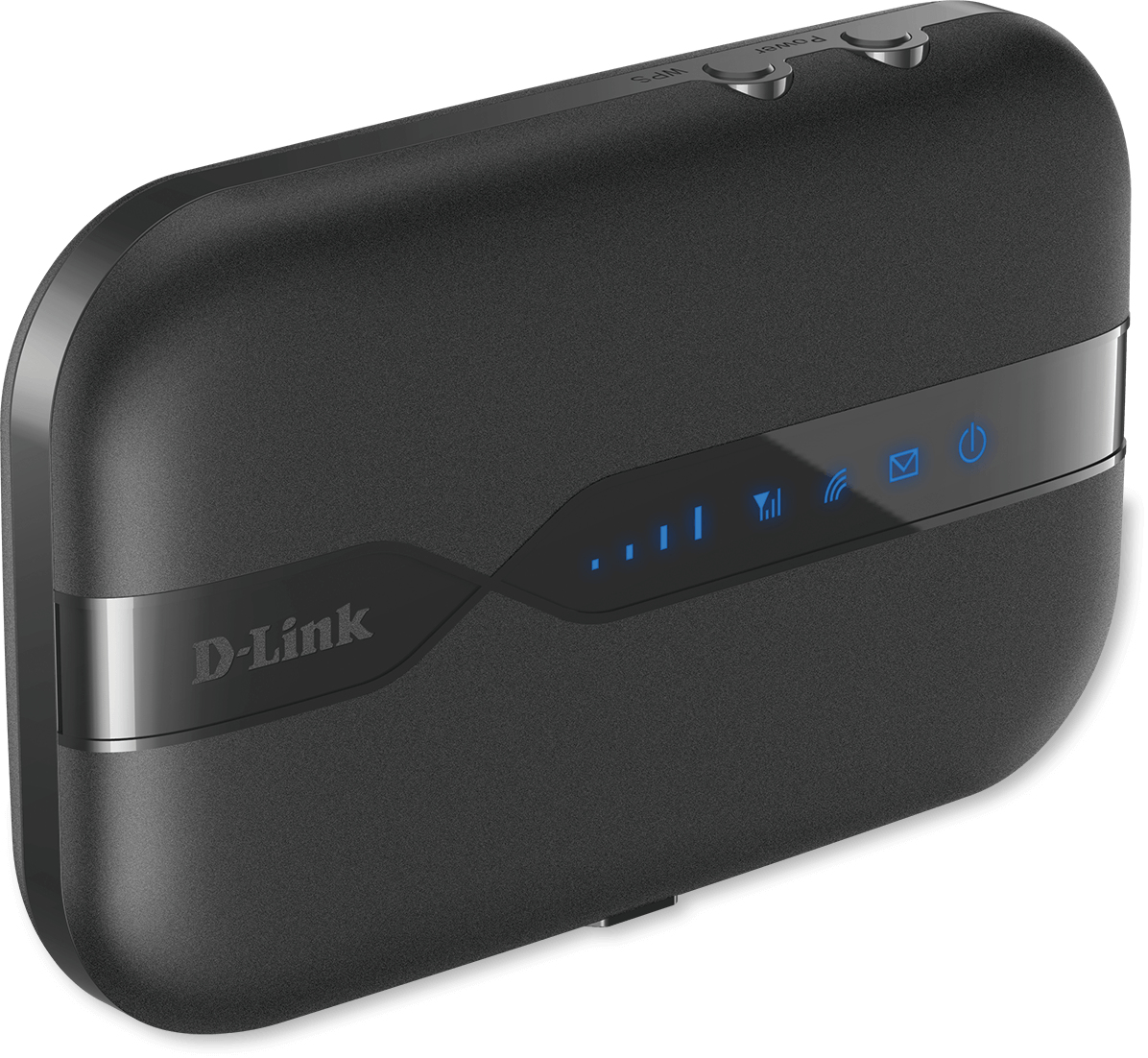 GgvJyd43L0uOMAQUtkkQnw.c-r.jpg D-Link DWR-932 4G LTE Mobile WiFi Hotspot (DWR-932)