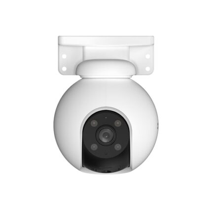 EZVIZ H8 3MP Outdoor PT Cam (H8 Pro 3MP)