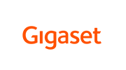 Gigaset