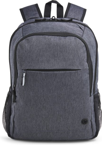 HP Prelude Pro 15.6-inch Backpack (4Z513AA)