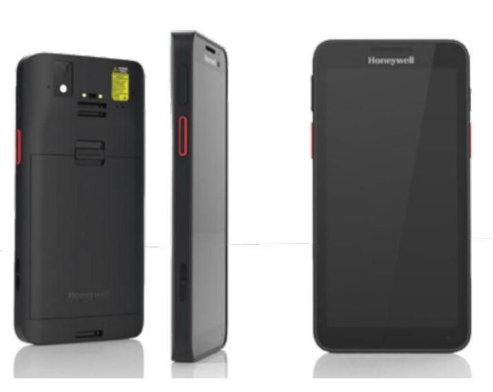 GqKeWfWaY0m6IMzbJ8VUTQ.c-r.jpg Honeywell CT30 XP, 2D, USB-C, BT (BLE), Wi-Fi, NFC, GPS, IST, warm-swap, GMS, black, Android (CT30P-X0N-37D10DG)