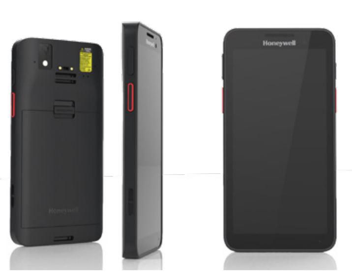 GqKeWfWaY0m6IMzbJ8VUTQ.c-r.jpg Honeywell CT30 XP, 2D, USB-C, BT (BLE), Wi-Fi, NFC, GPS, IST, warm-swap, GMS, black, Android (CT30P-X0N-37D10DG)