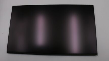 Lenovo LCD Panel Touch (FRU01AG978)