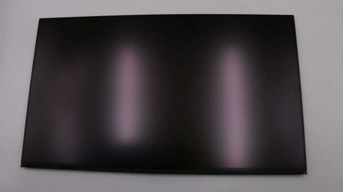 Gu5SMD3hnU61EXVe8IGTaA.c-r.jpg Lenovo LCD Panel Touch (FRU01AG978)