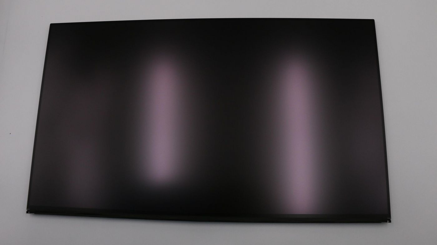 Gu5SMD3hnU61EXVe8IGTaA.c-r.jpg Lenovo LCD Panel Touch (FRU01AG978)